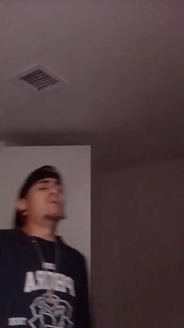@EL