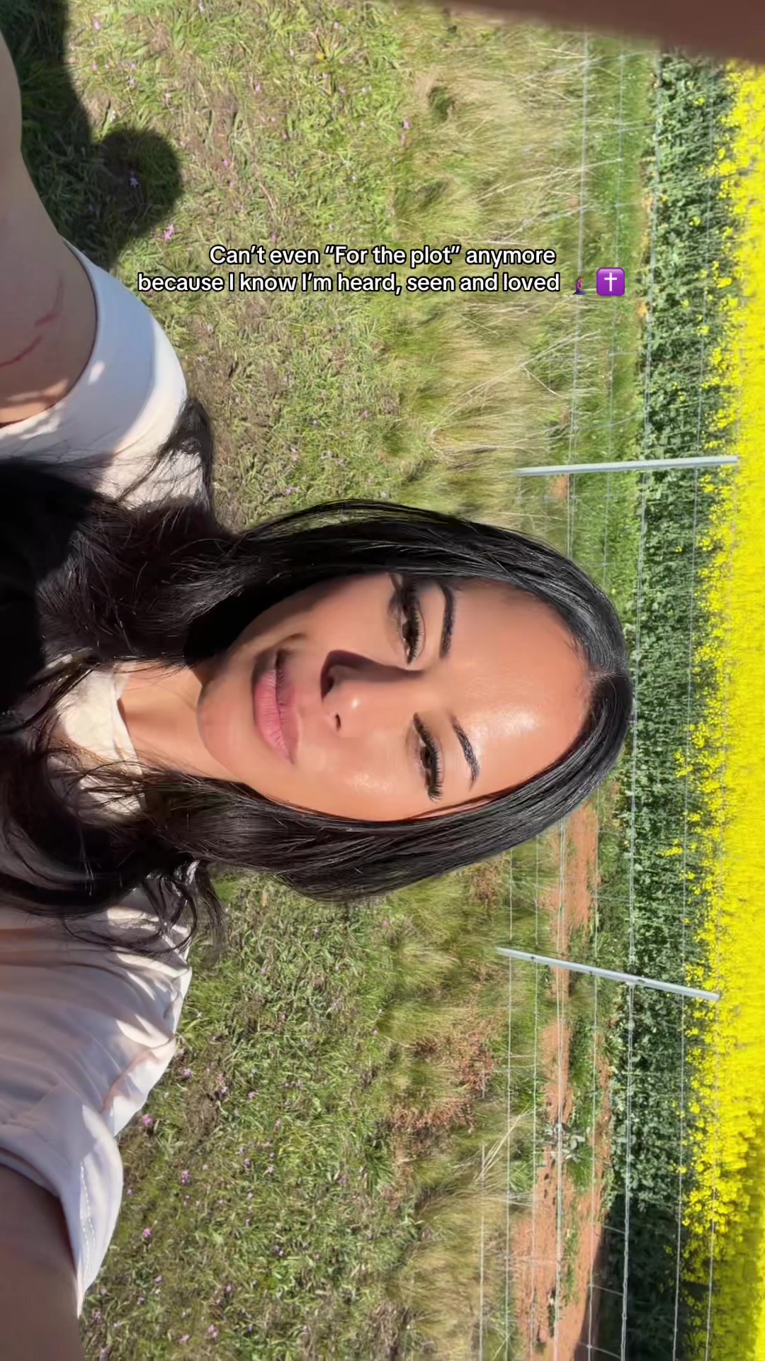 @axavkx