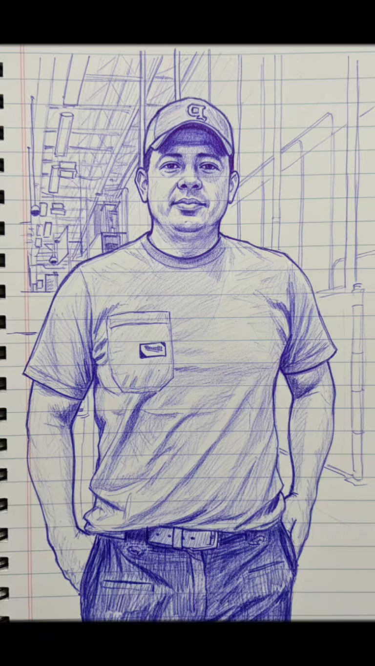 @Jeremías 1.5