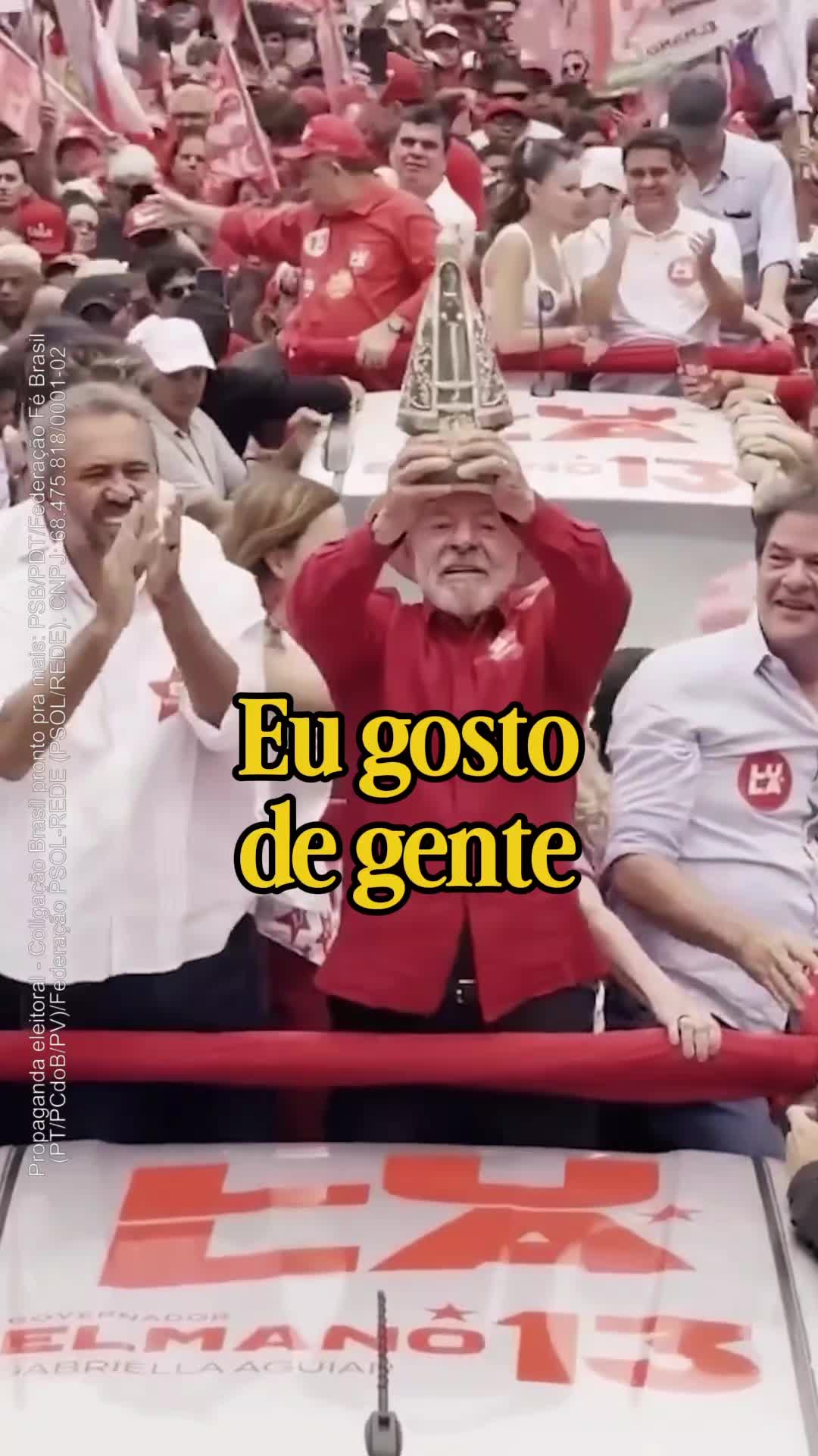 @Rogério Correia