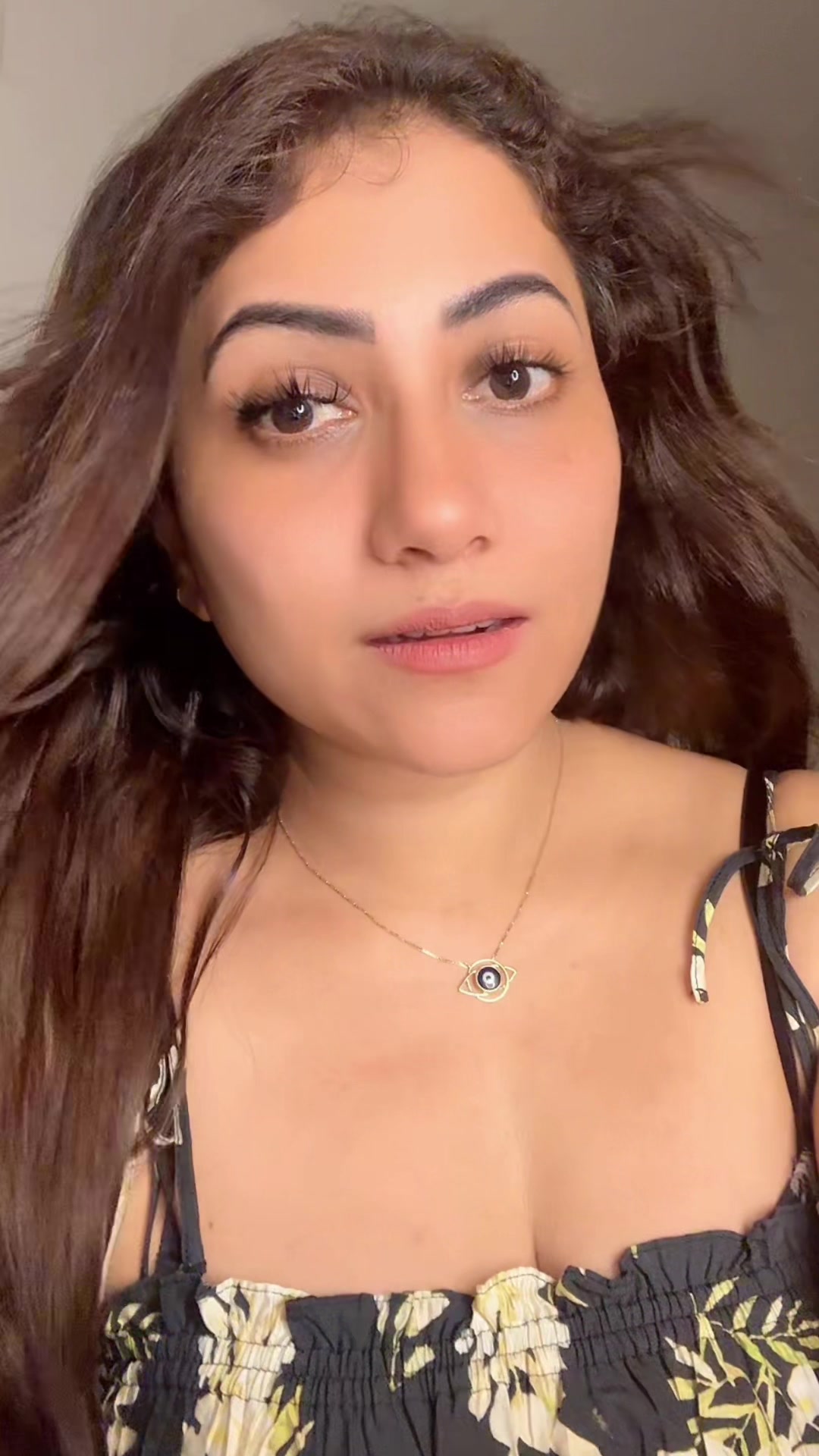 @norahQn