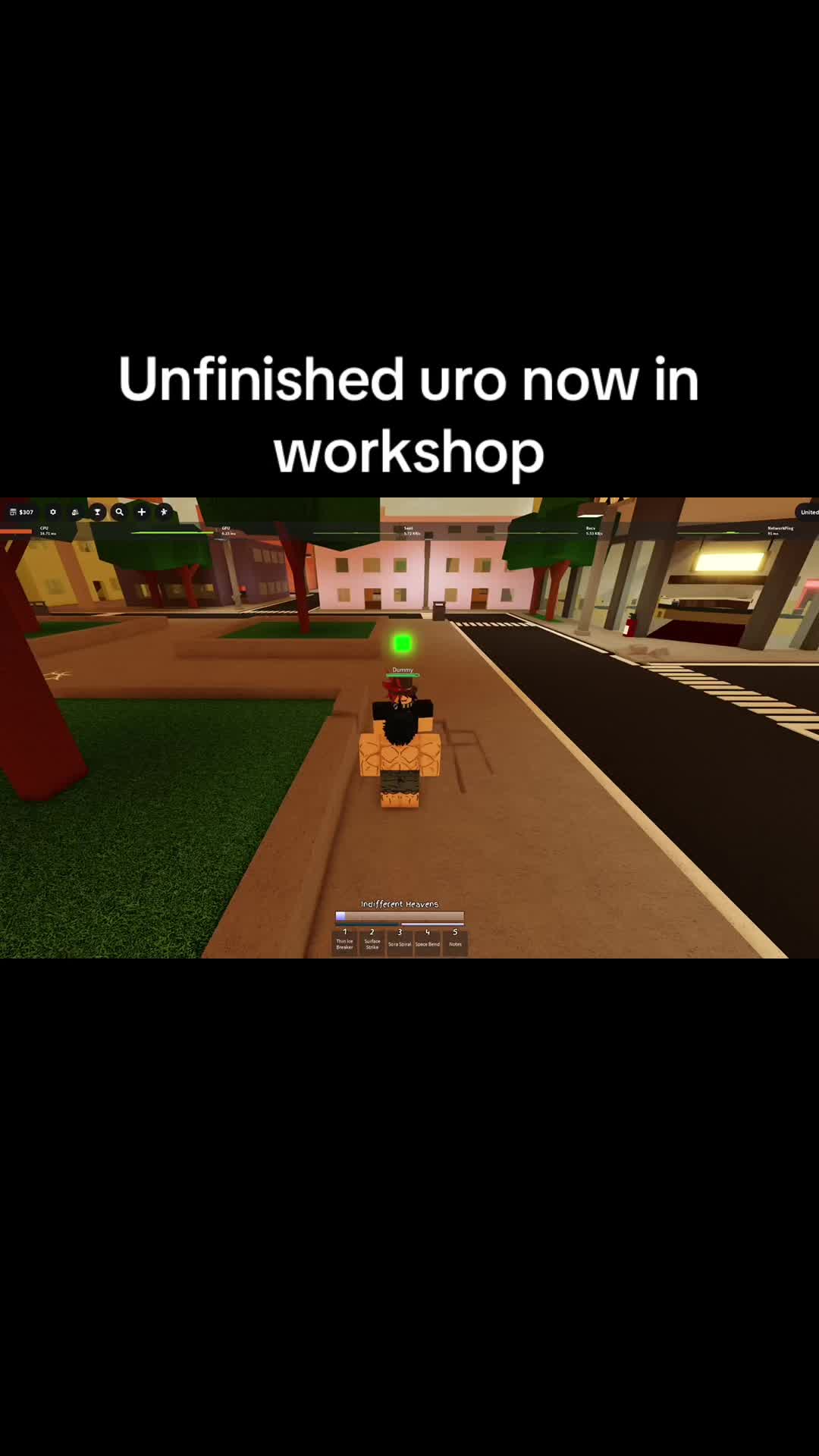 @Blibble_Wiggle