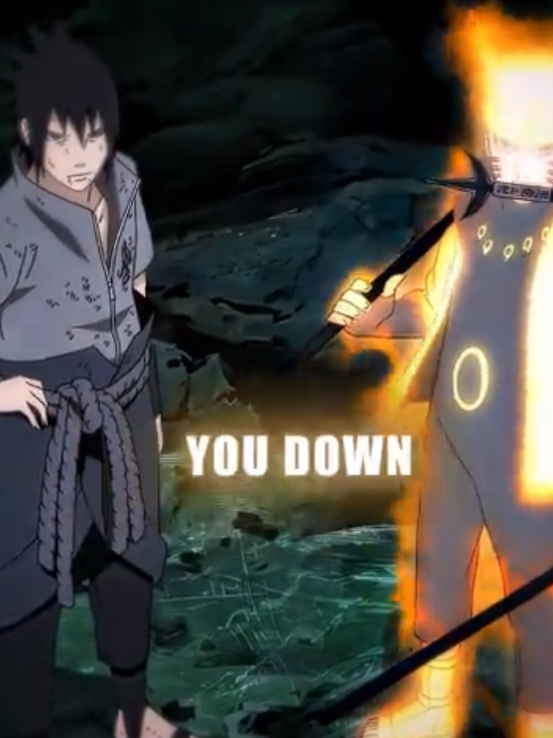 @Boruto