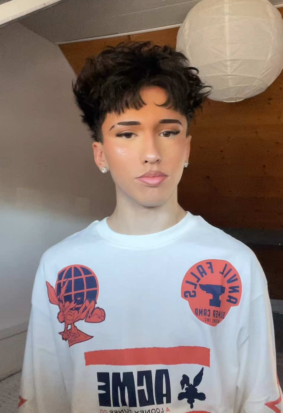 @𝑀𝐴𝑇𝐻𝐸𝑂