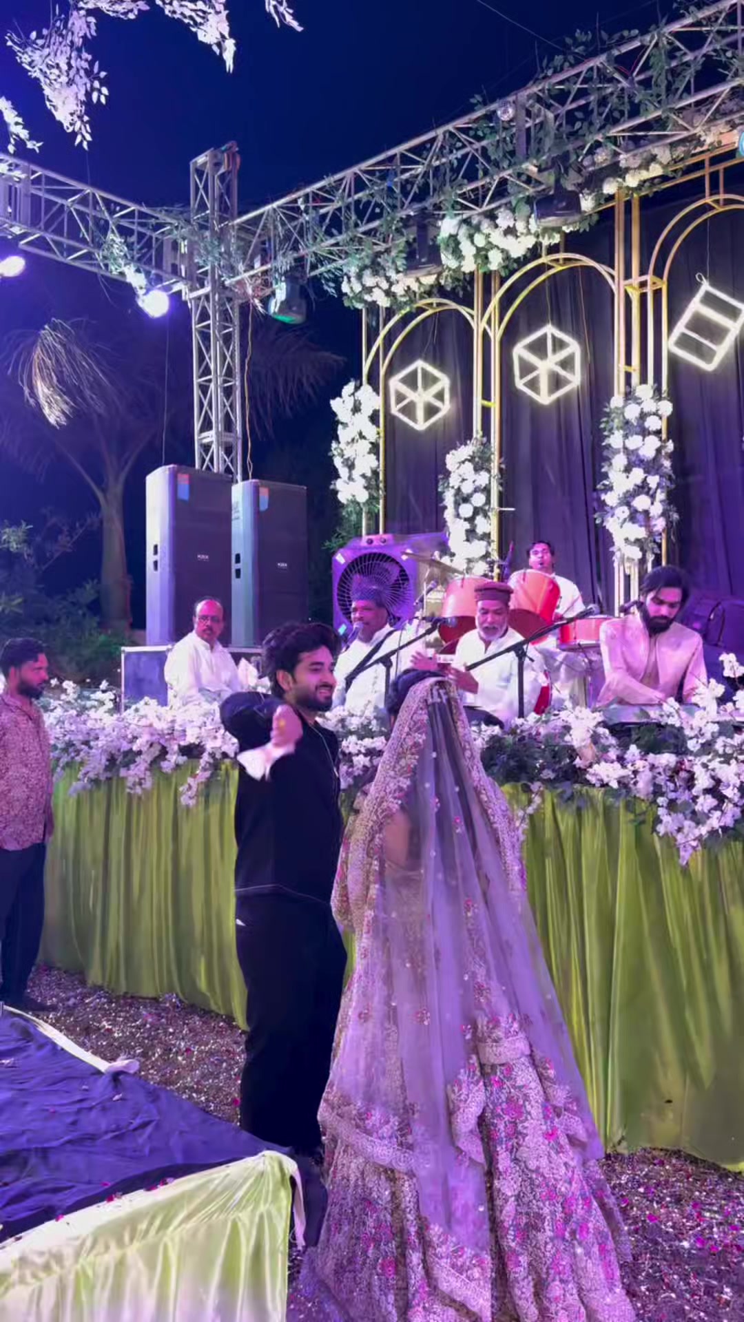 @GoRi ShaNkar MalHii