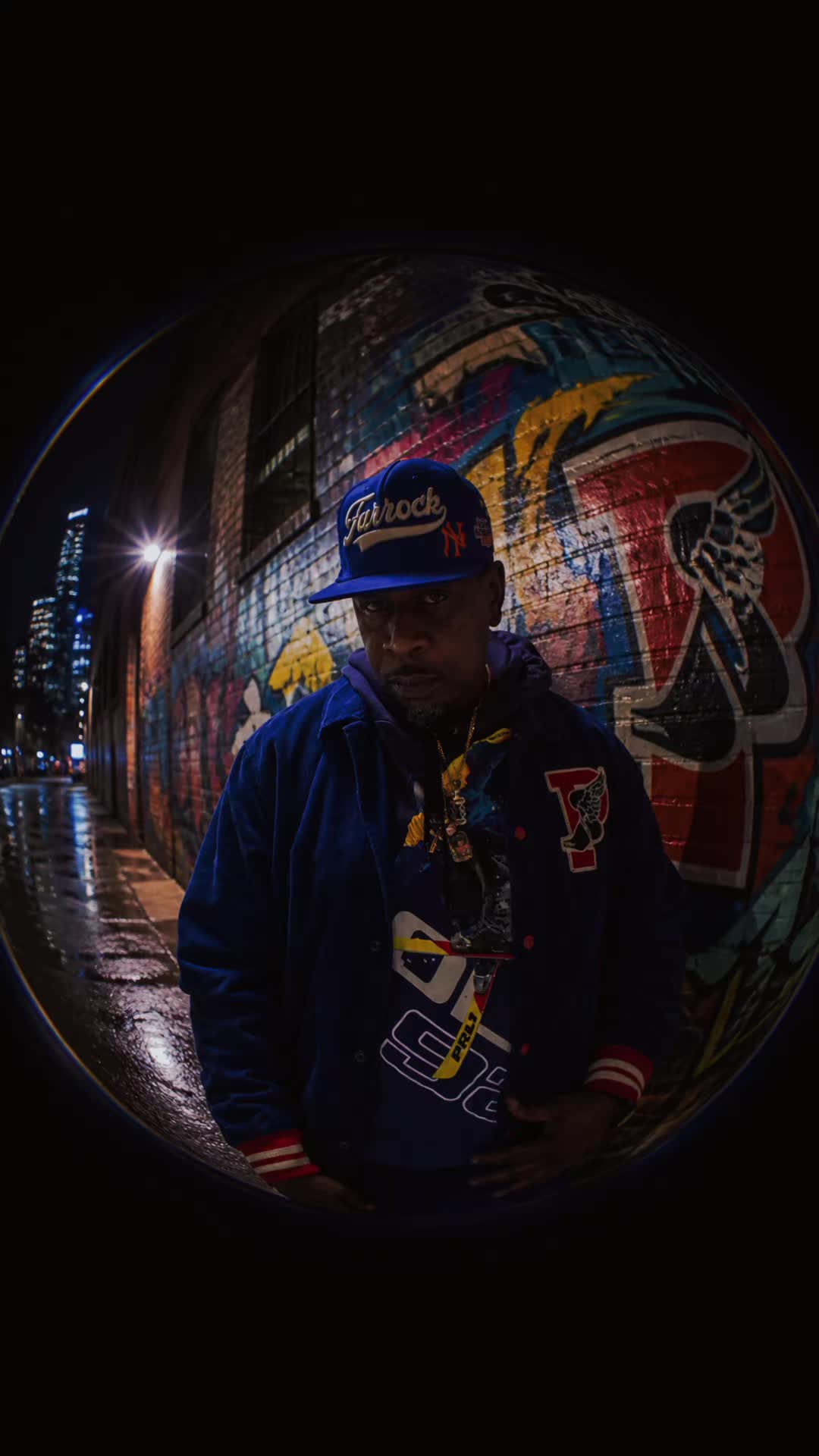 @Rayroc