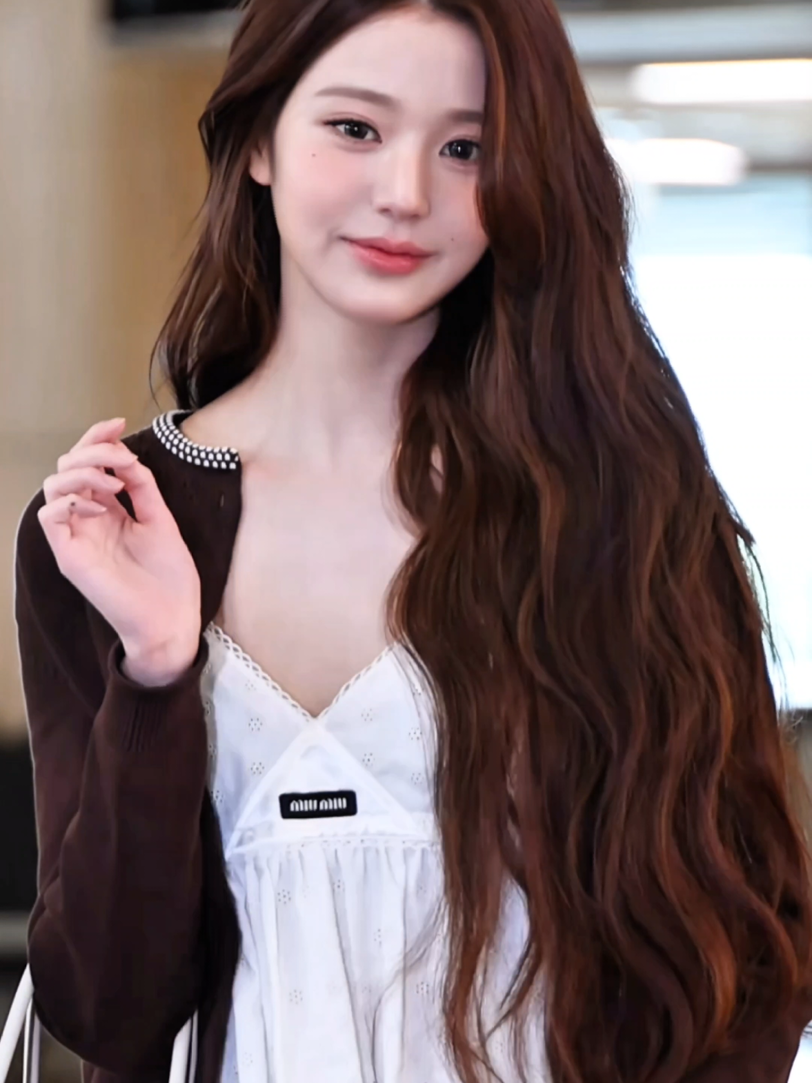 @𝓯𝓪𝓵𝓵.𝓲𝓷.𝓵𝓸𝓿𝓮_