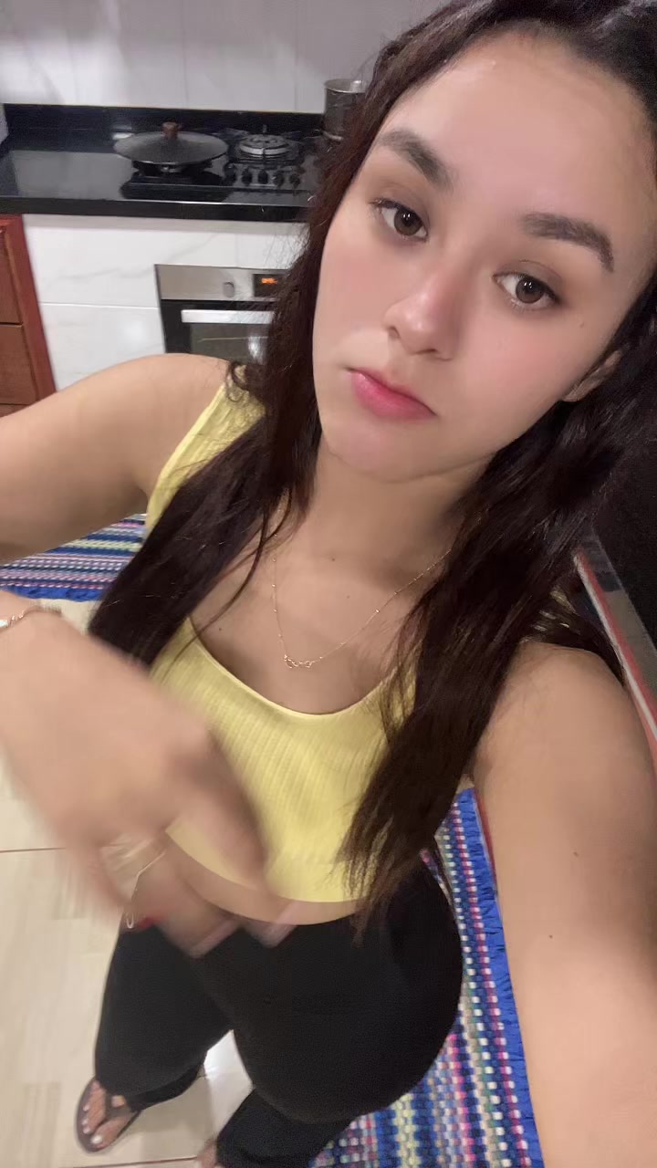 @Isabel Chamorro.🦋