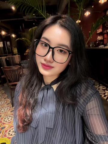 @Baobeii🧚🏻♀️