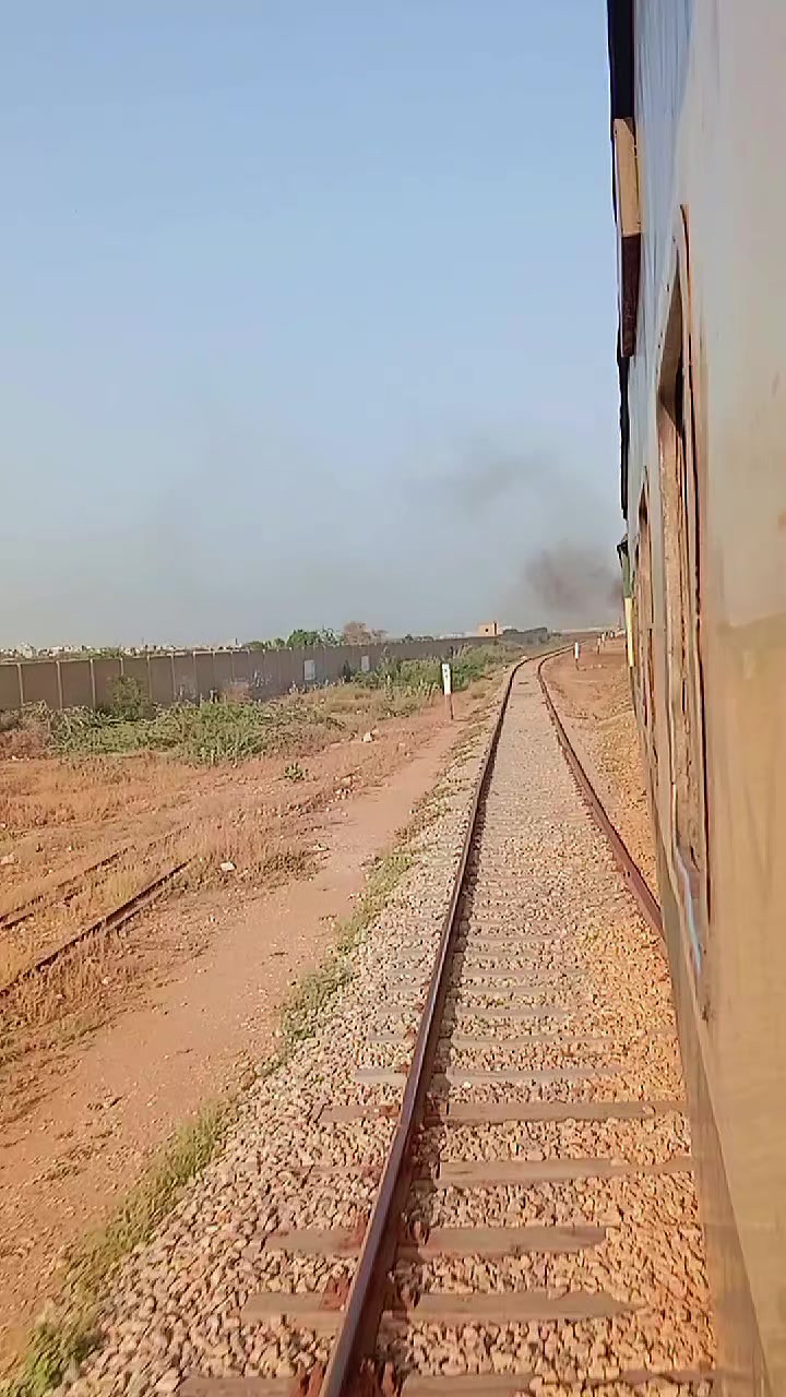 @Railways_Beauty