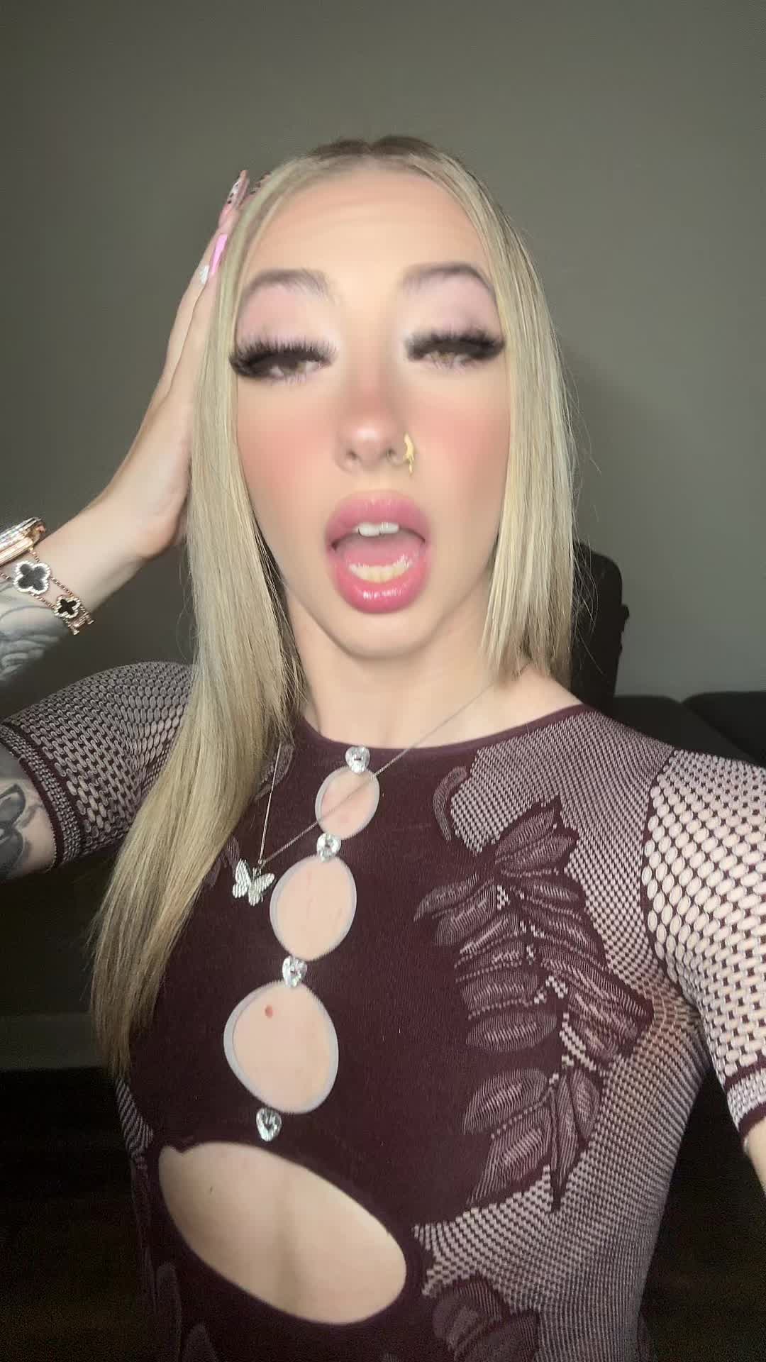 @lex