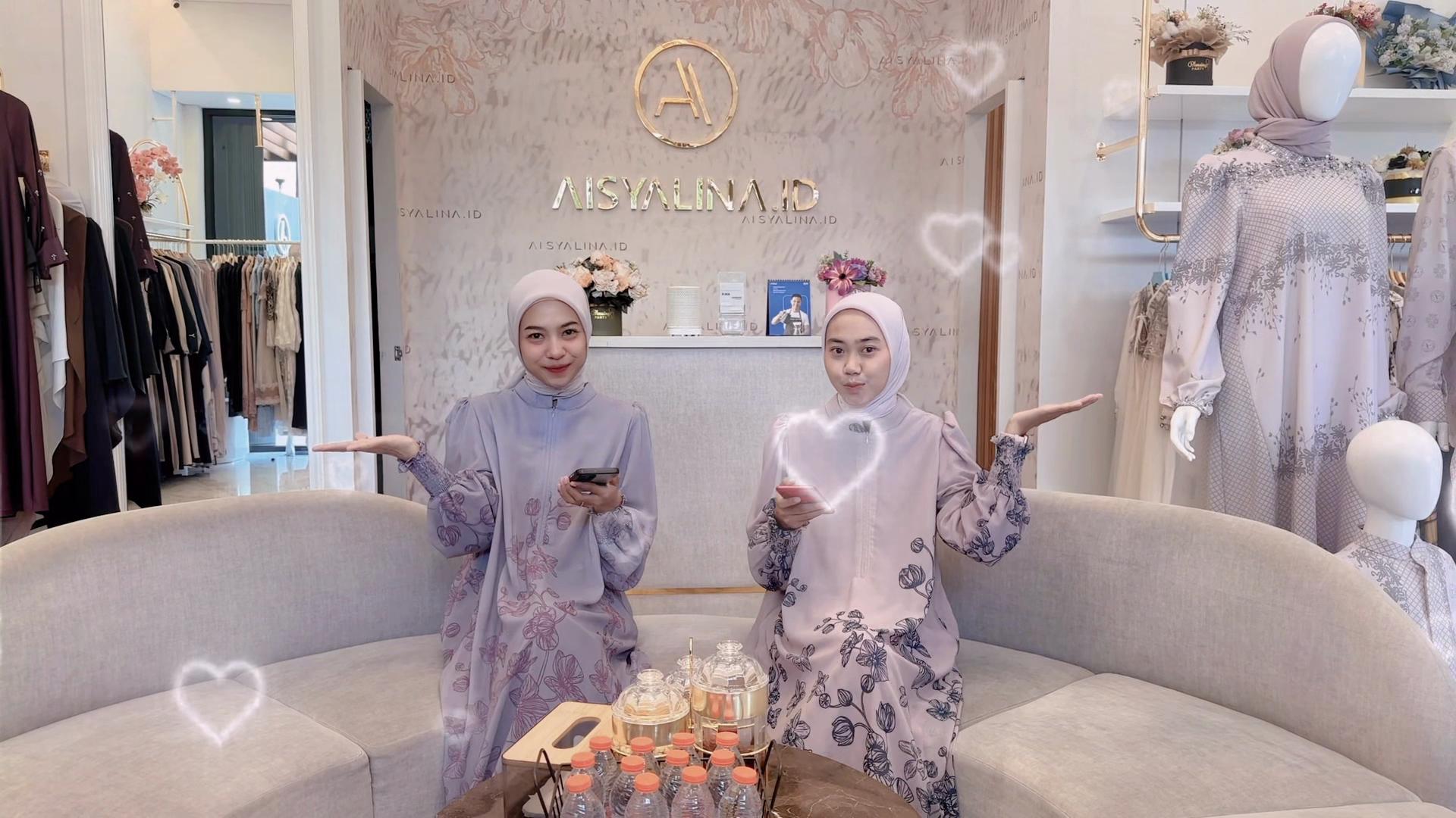 @aisyalina id
