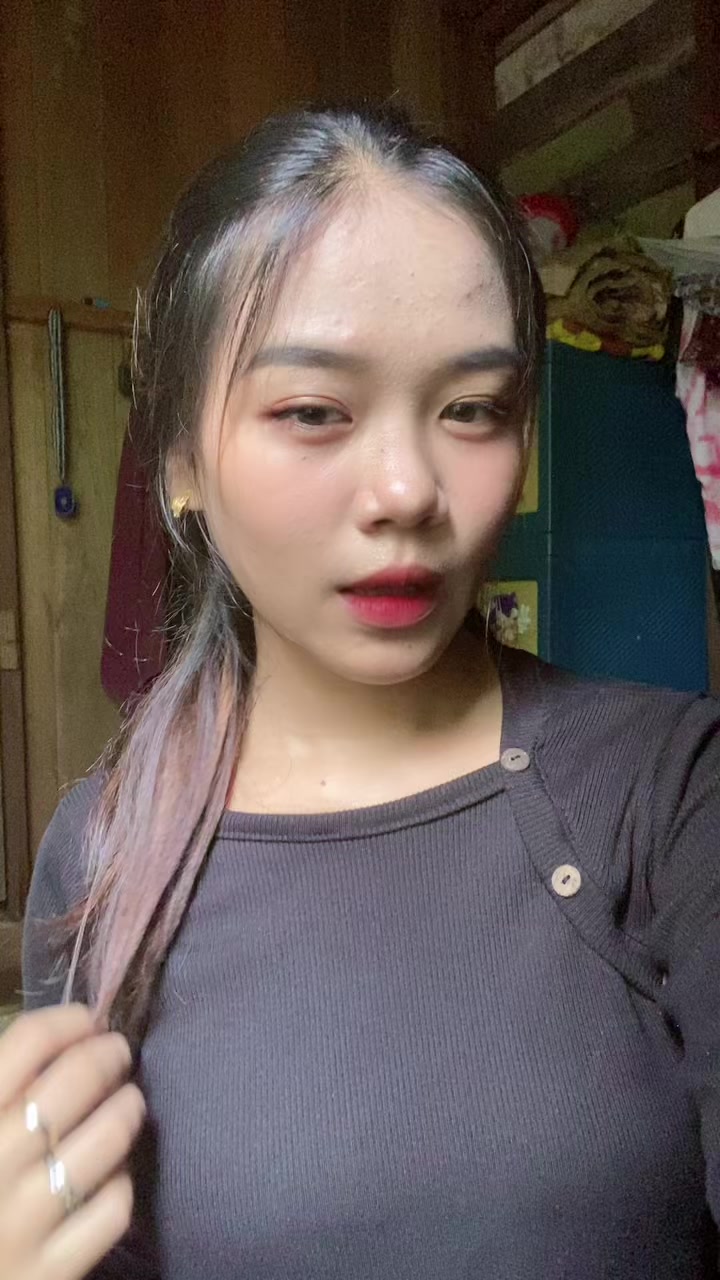 @shella_febriana01