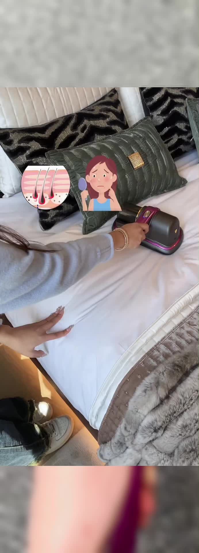 @tidediary