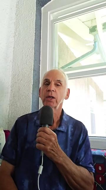 @Author, James Medeiros