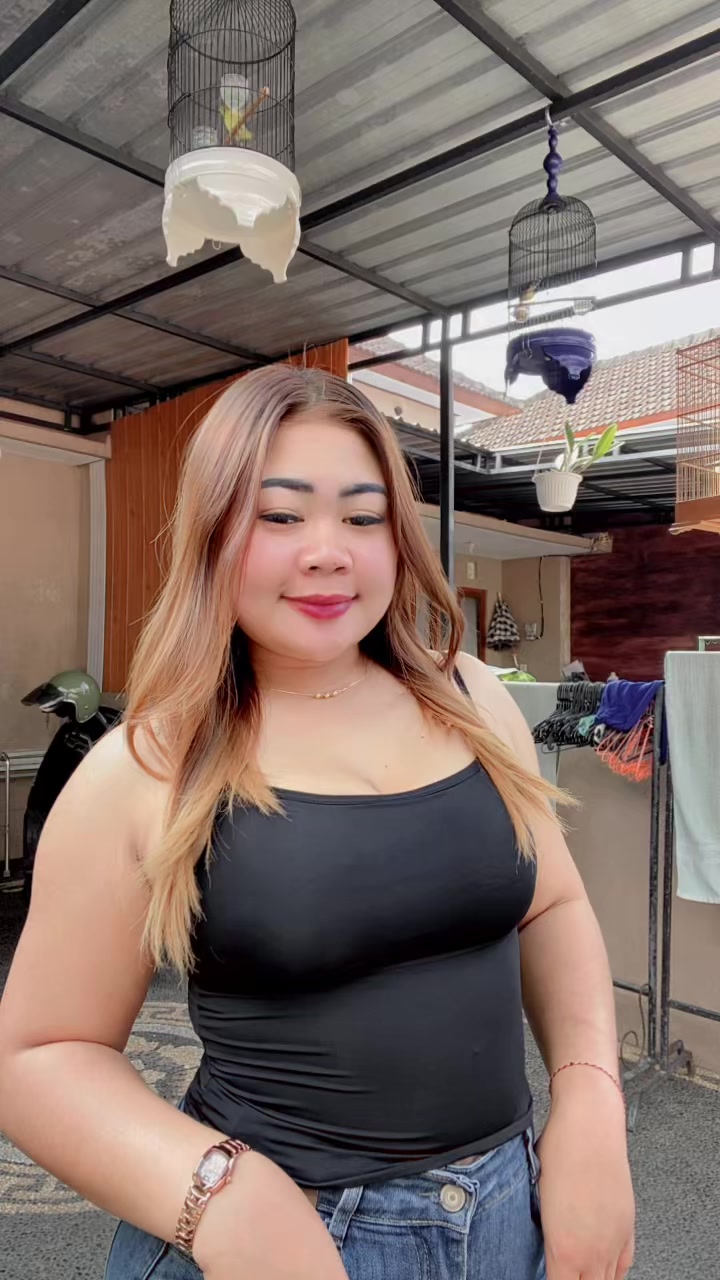 @Kristi yanti💙