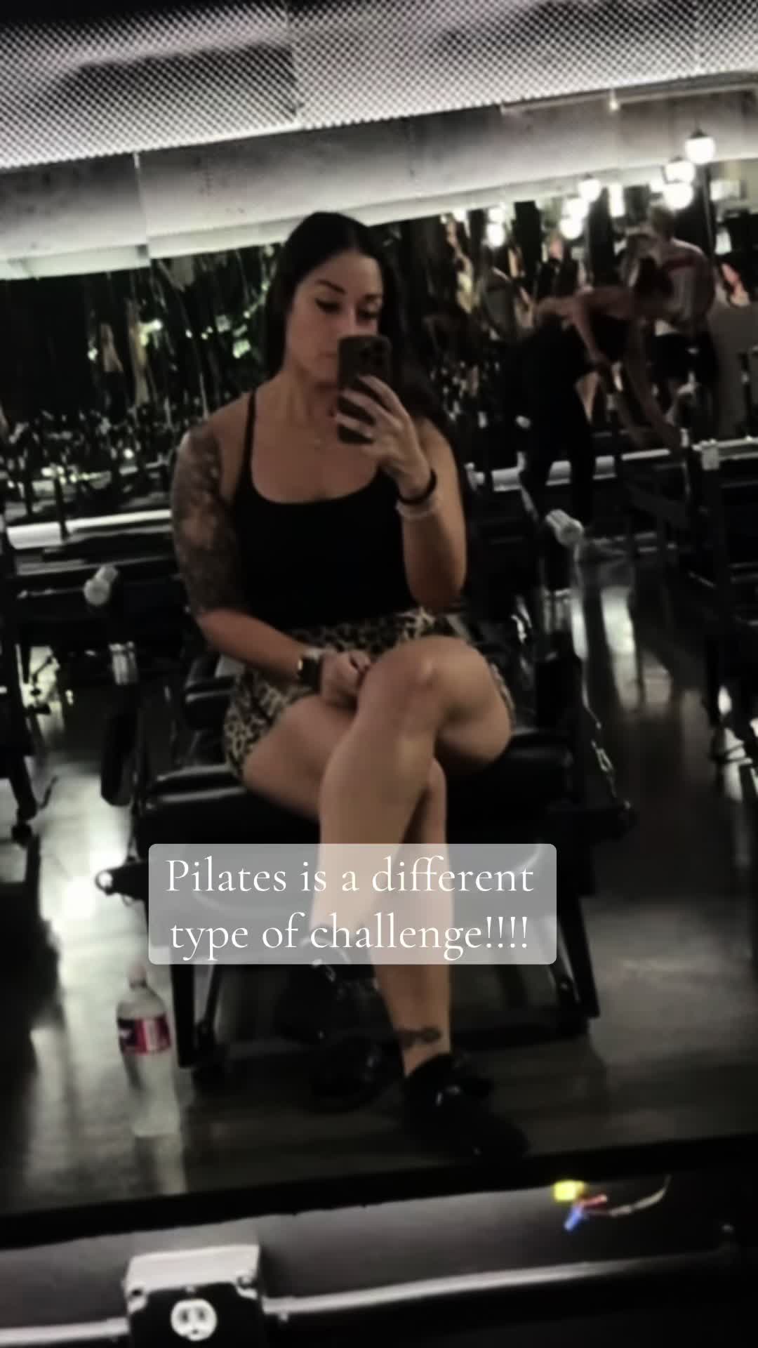 @dinahm84