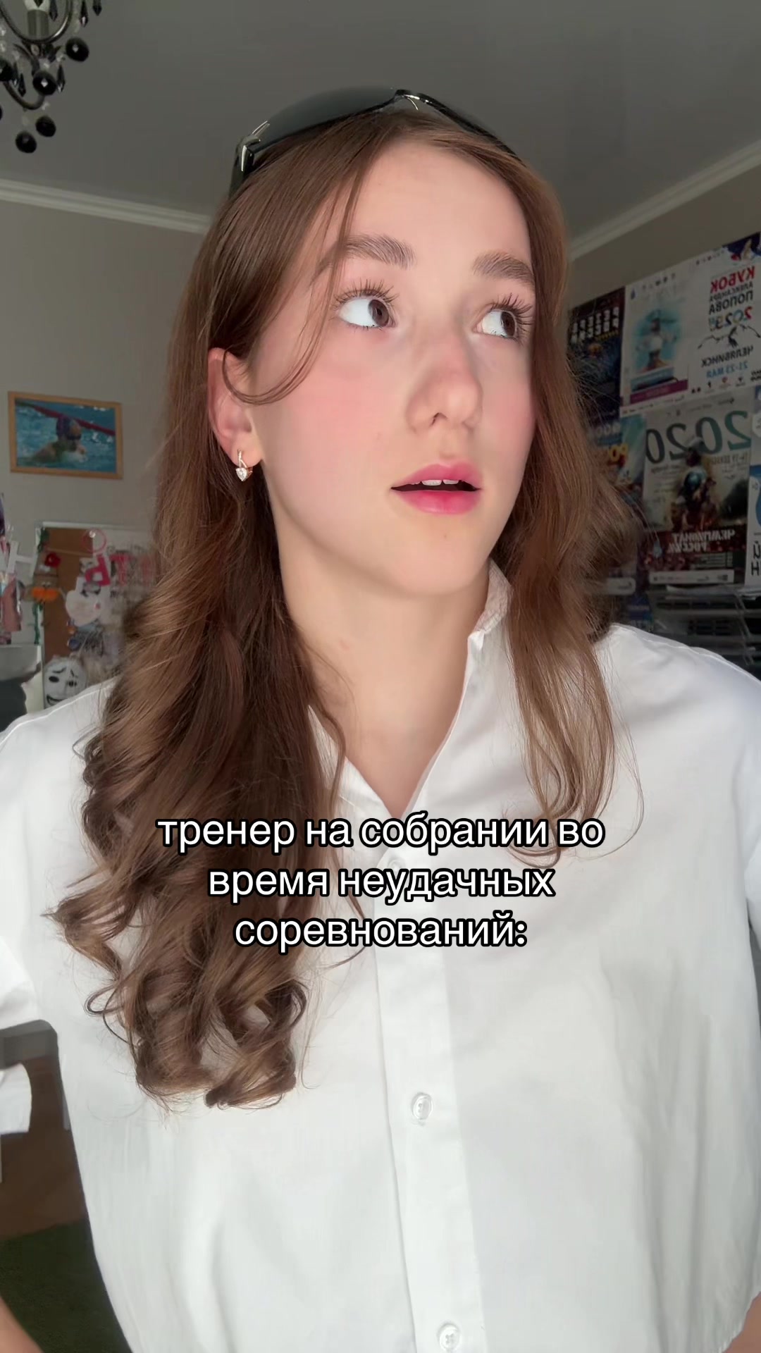 @тгк: домик анютки