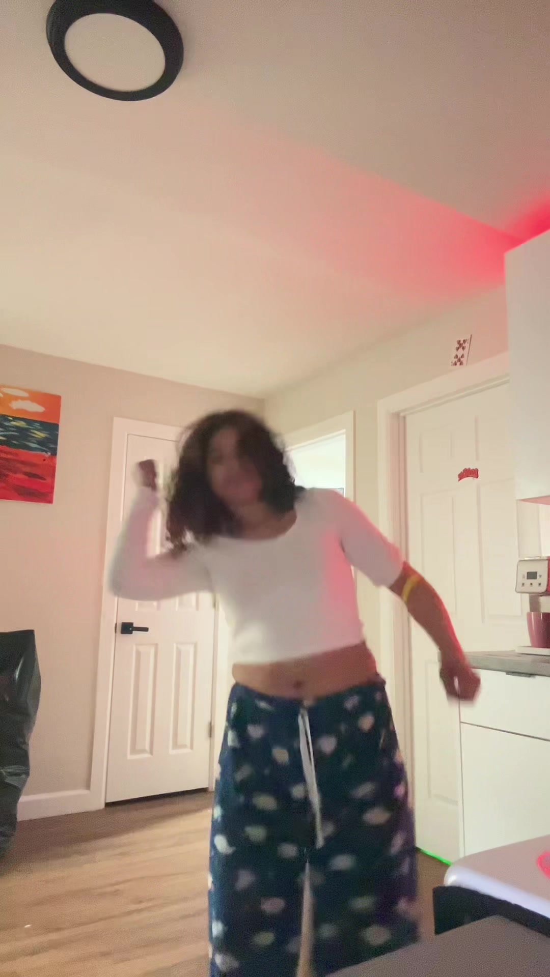 @cicidtn25