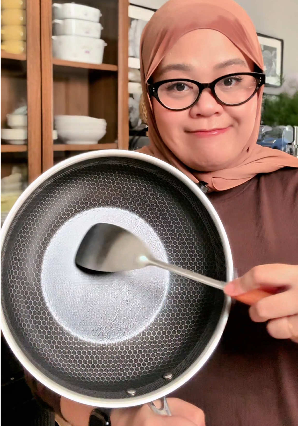 @dapurtiyah