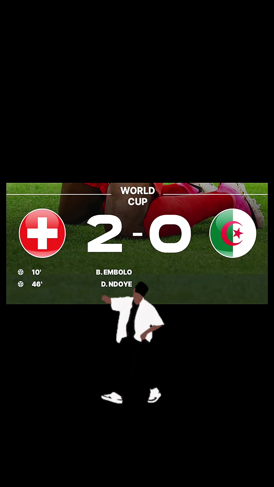 @عسيلة🇲🇦🦁
