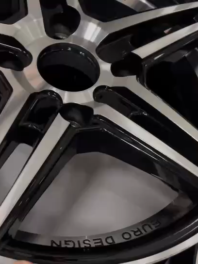 @Kyle Tiptopwheels