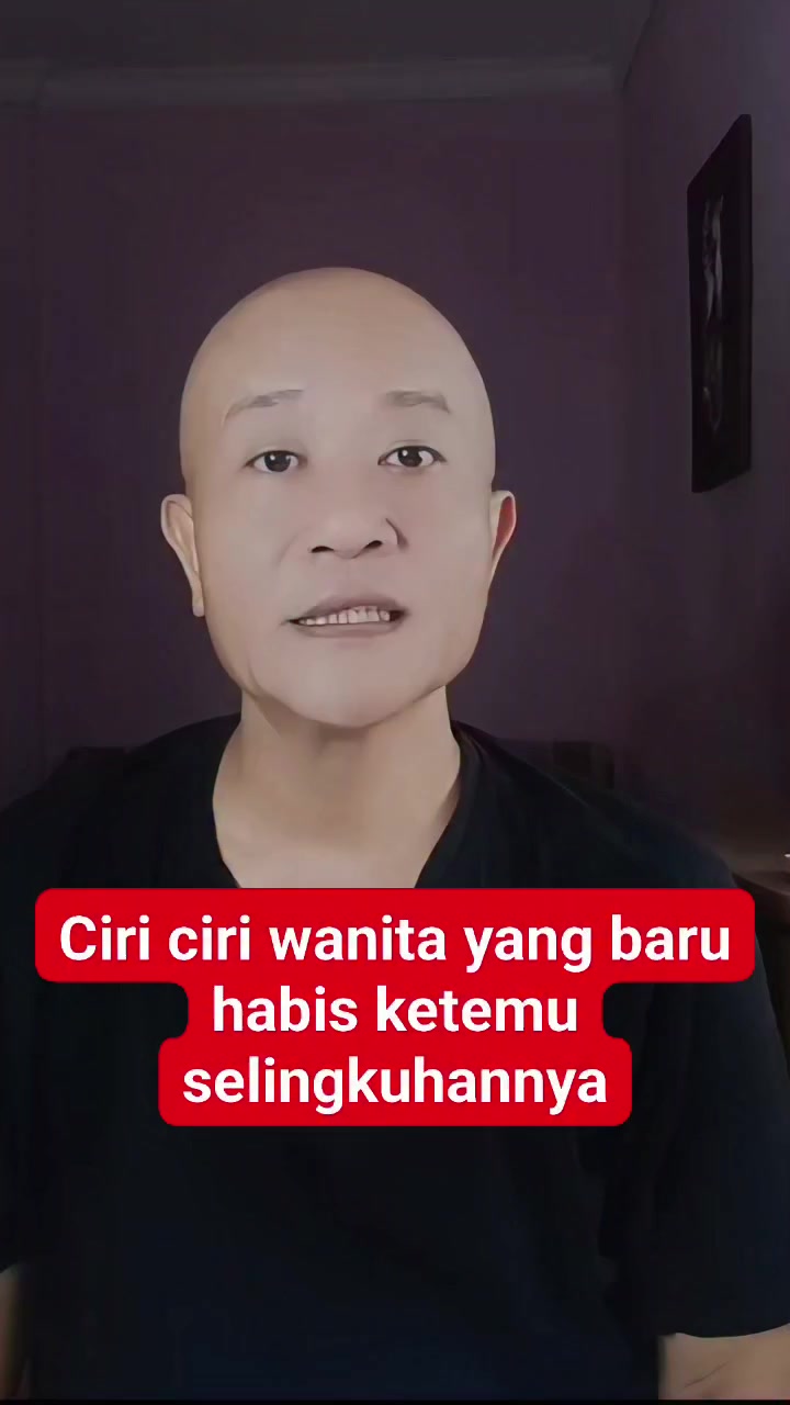 @abim
