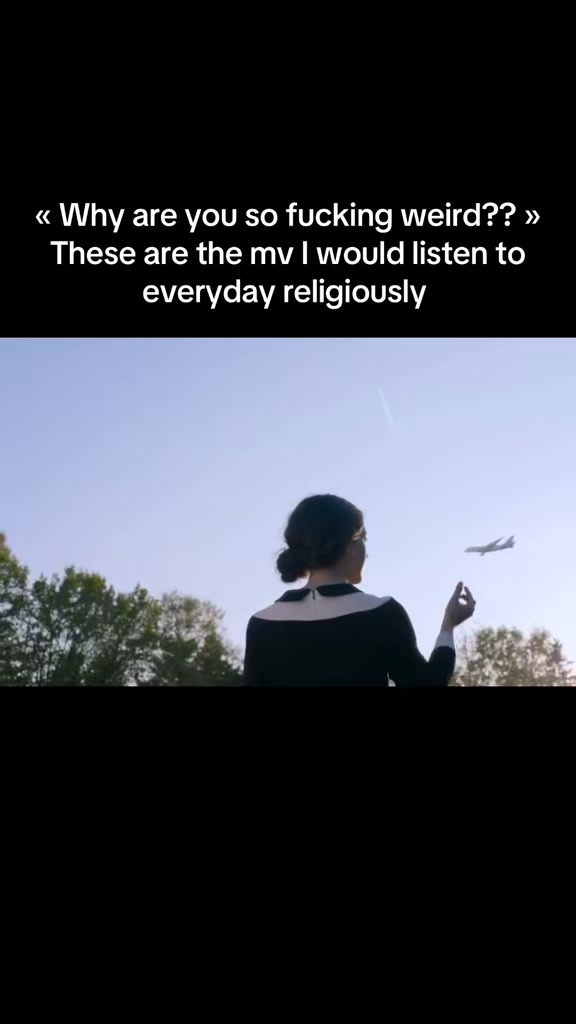 @Max 🐾⚧️