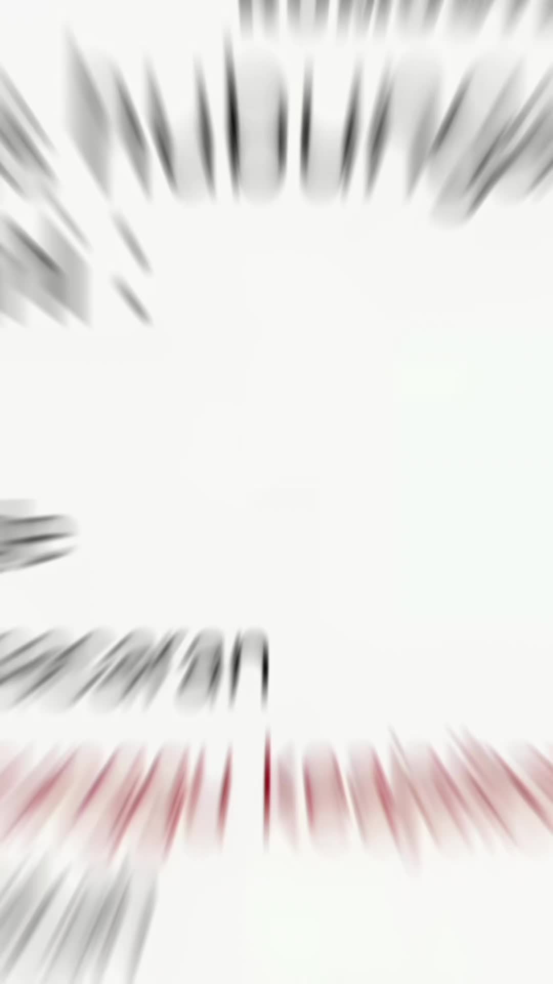 @£yd∆∆💣