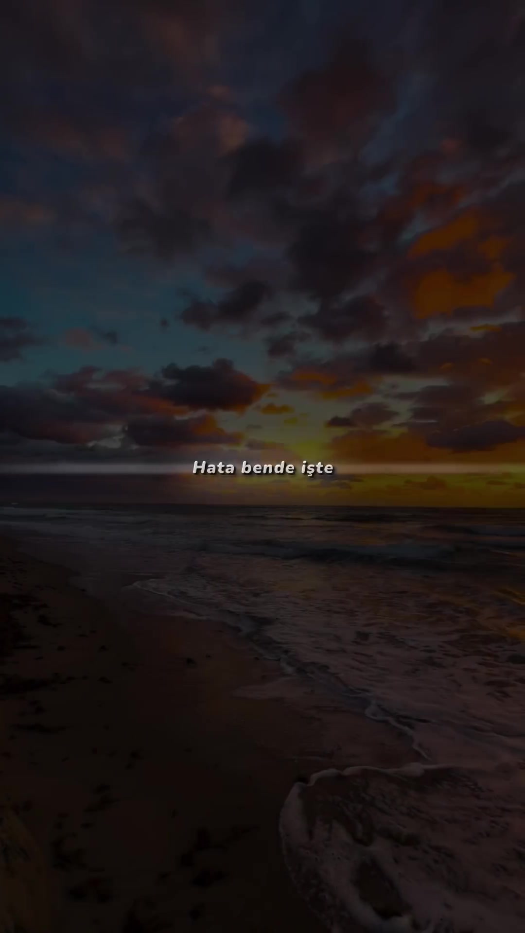 @𝗱𝗺𝗻𝗹𝘆𝗿𝗶𝗰𝘀