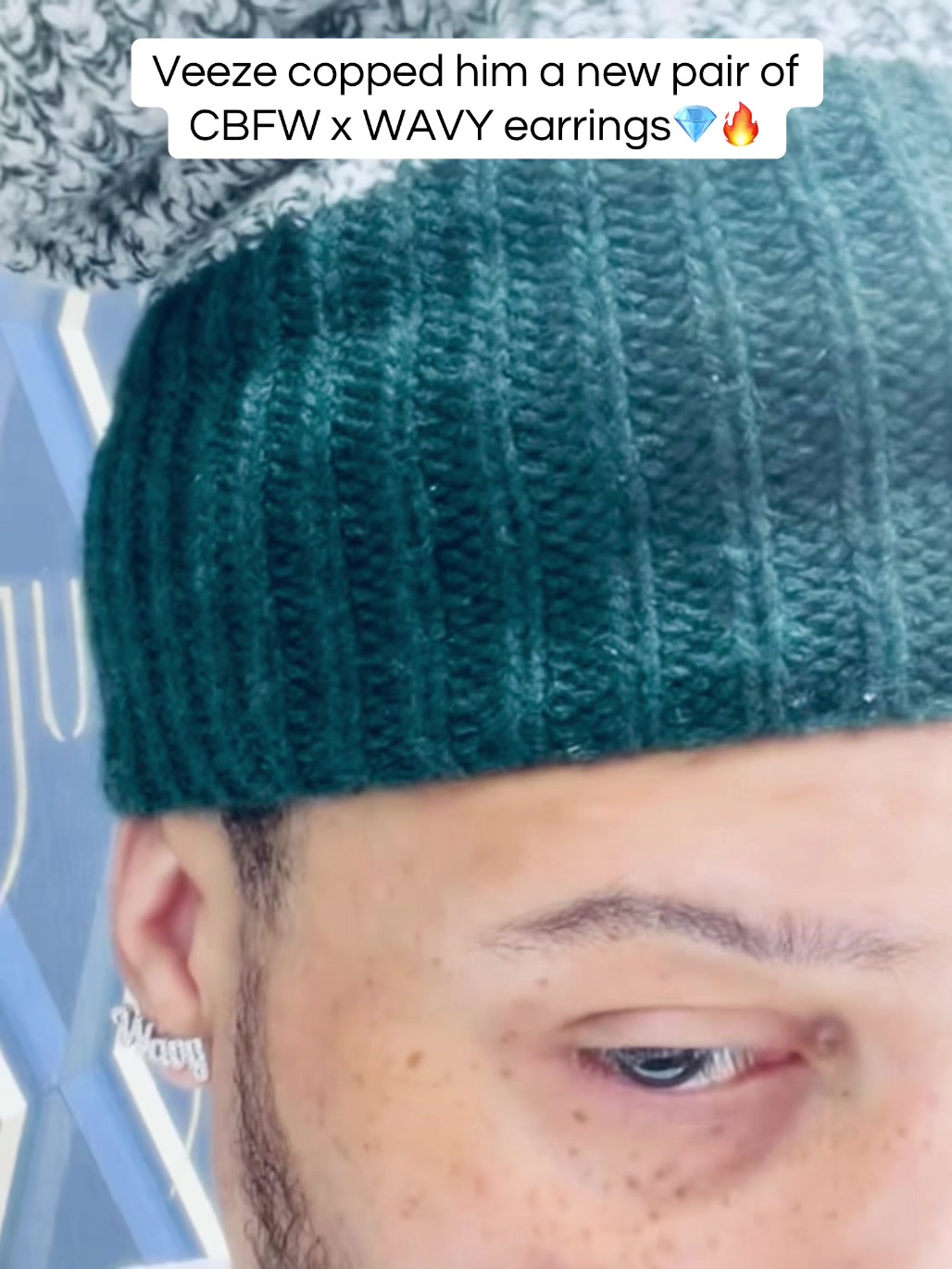 @VeezeWorst🤓🏄🏽&zwj;♂️