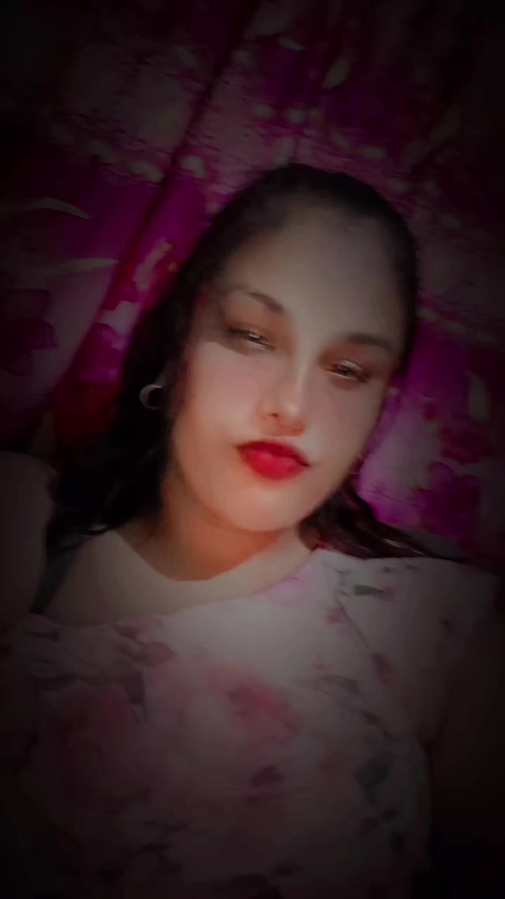 @priyashivrattan