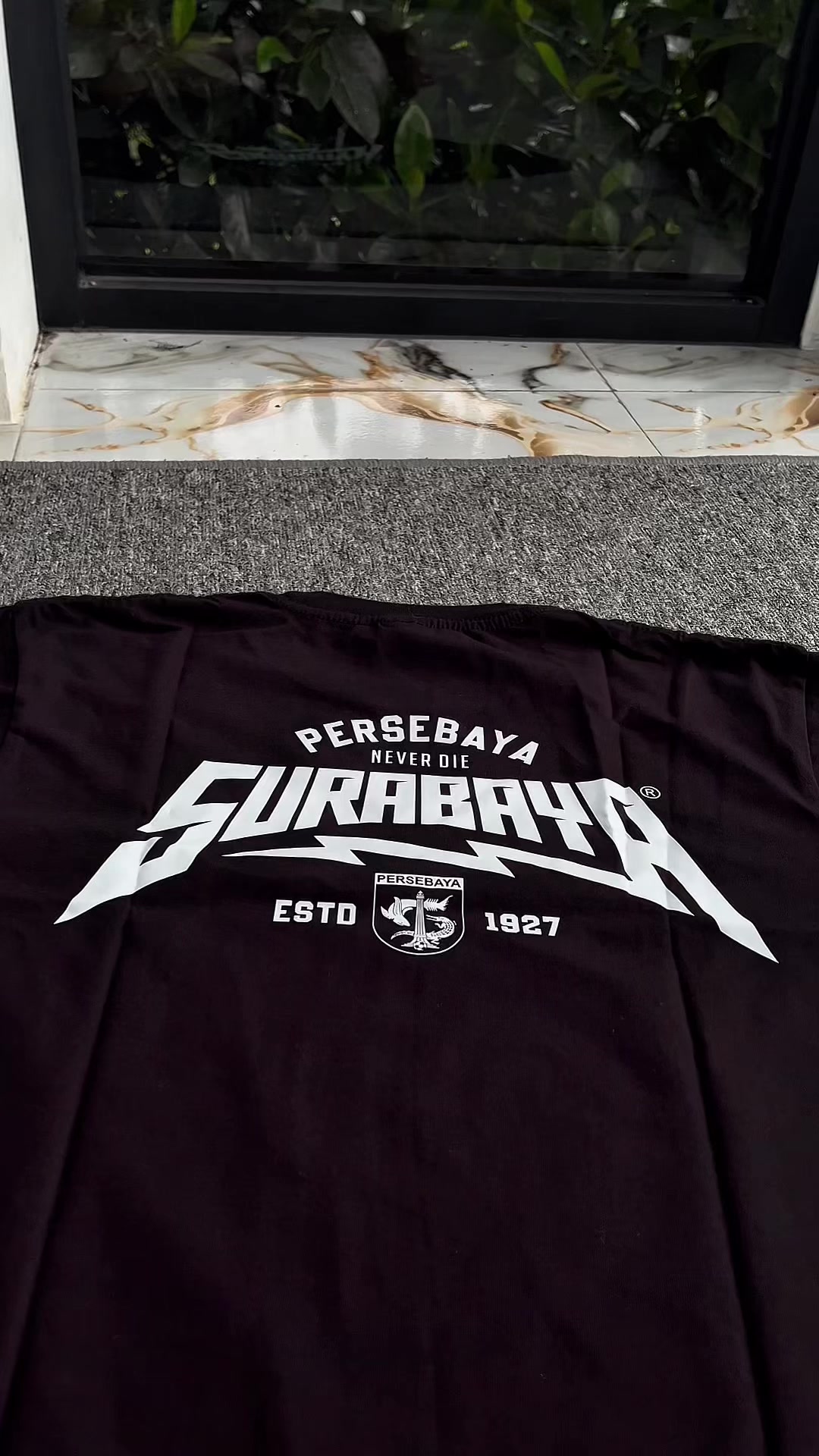 @Cikal Custom Store
