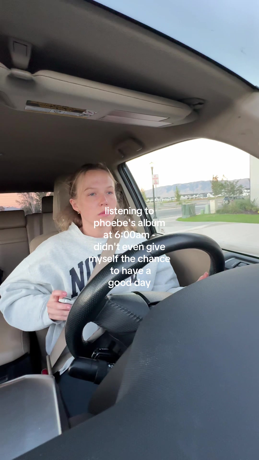 @jaci lynn
