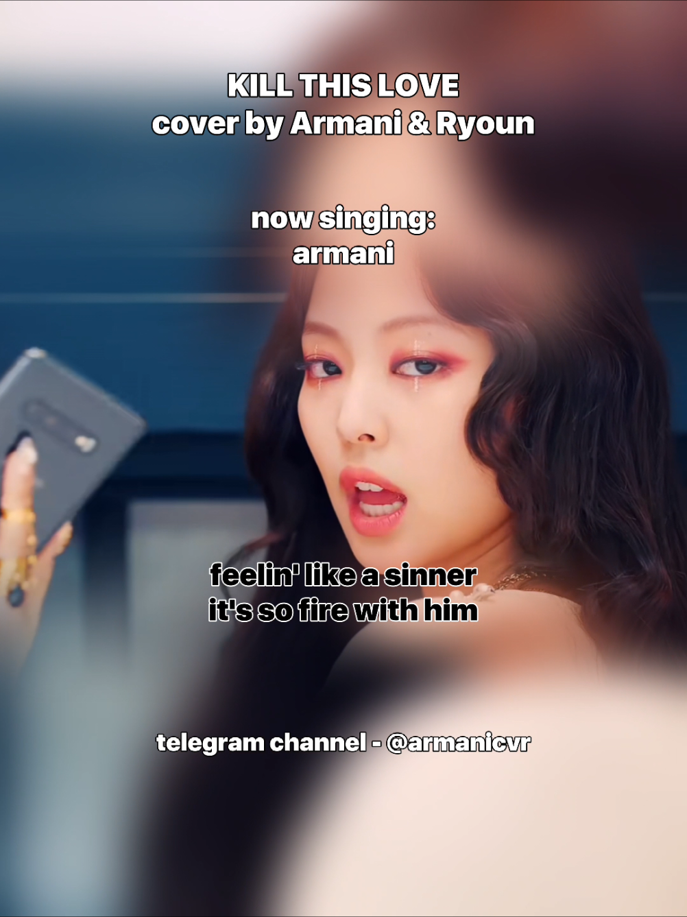 @armani