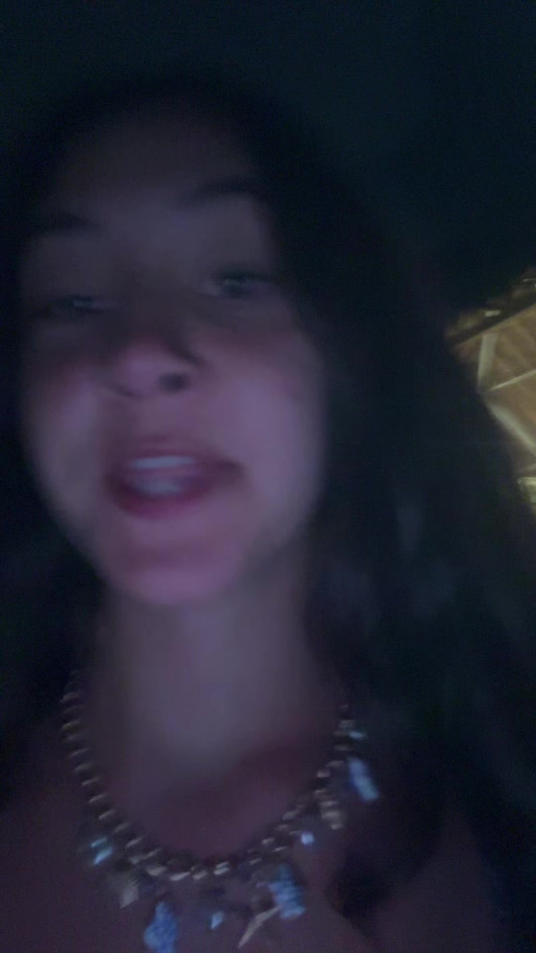 @alina