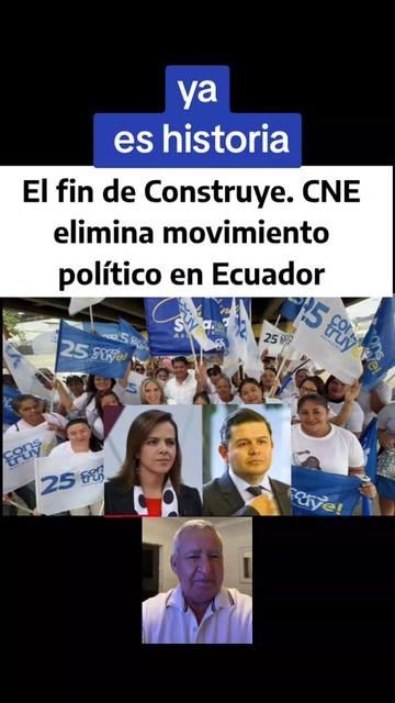 @Entredosluces