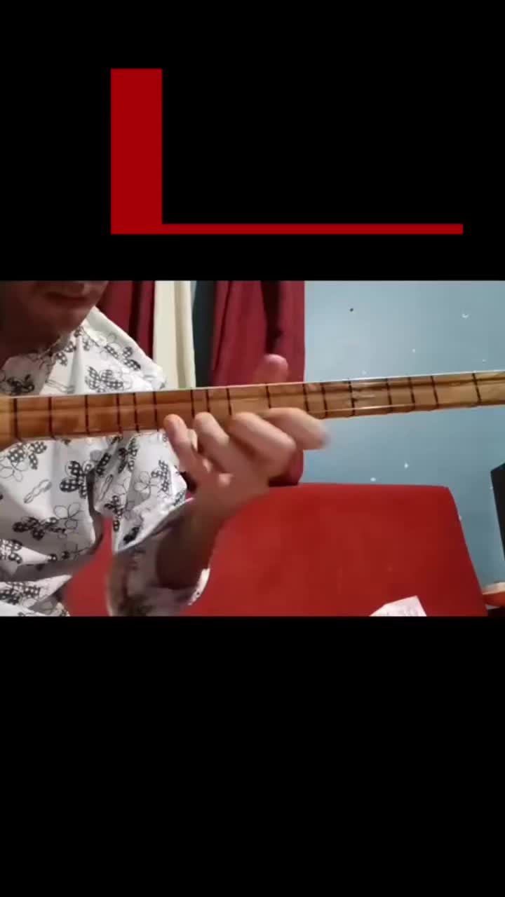 @Mehmetbora_muzik