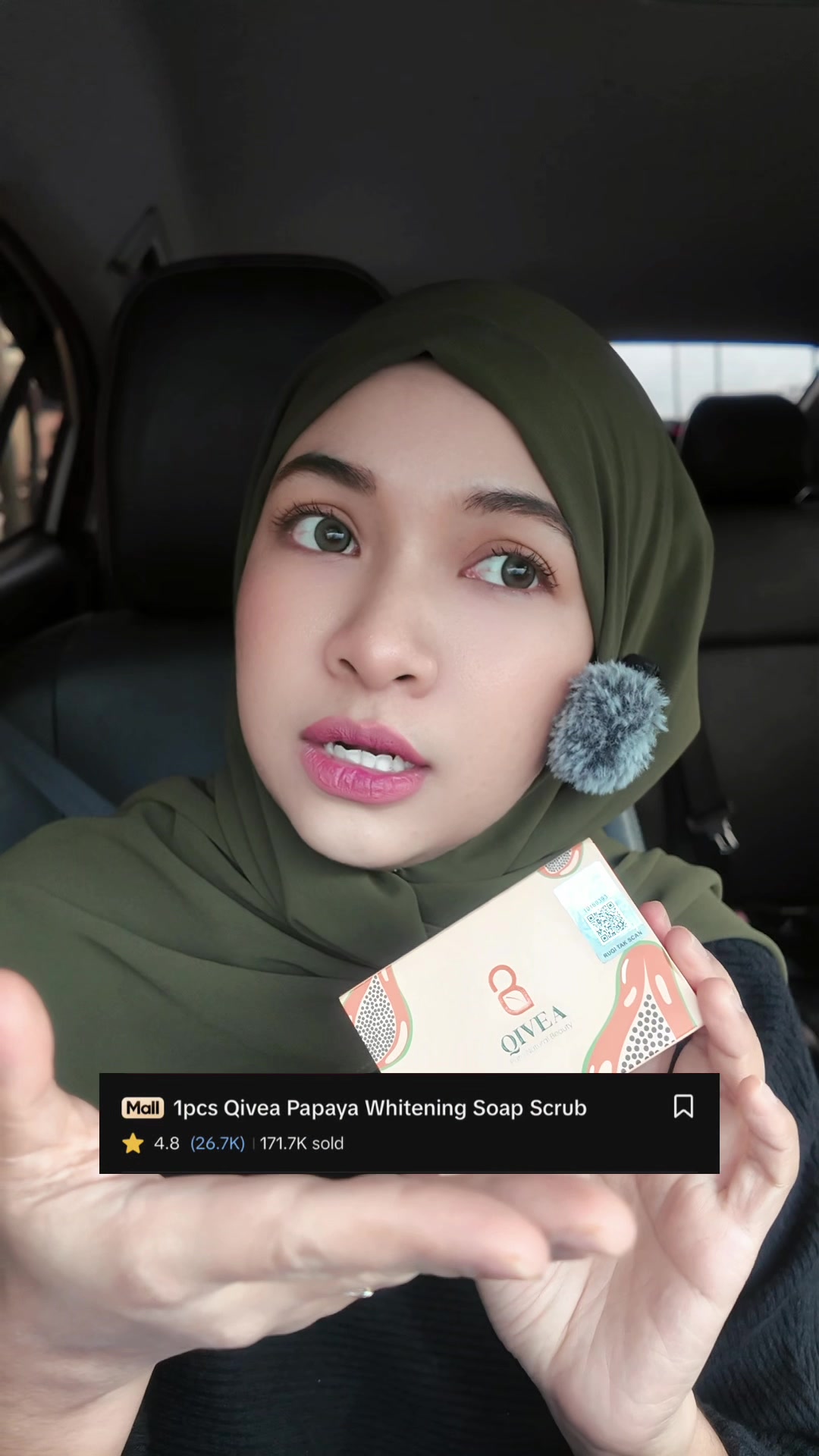 @SyiQinZaiDi