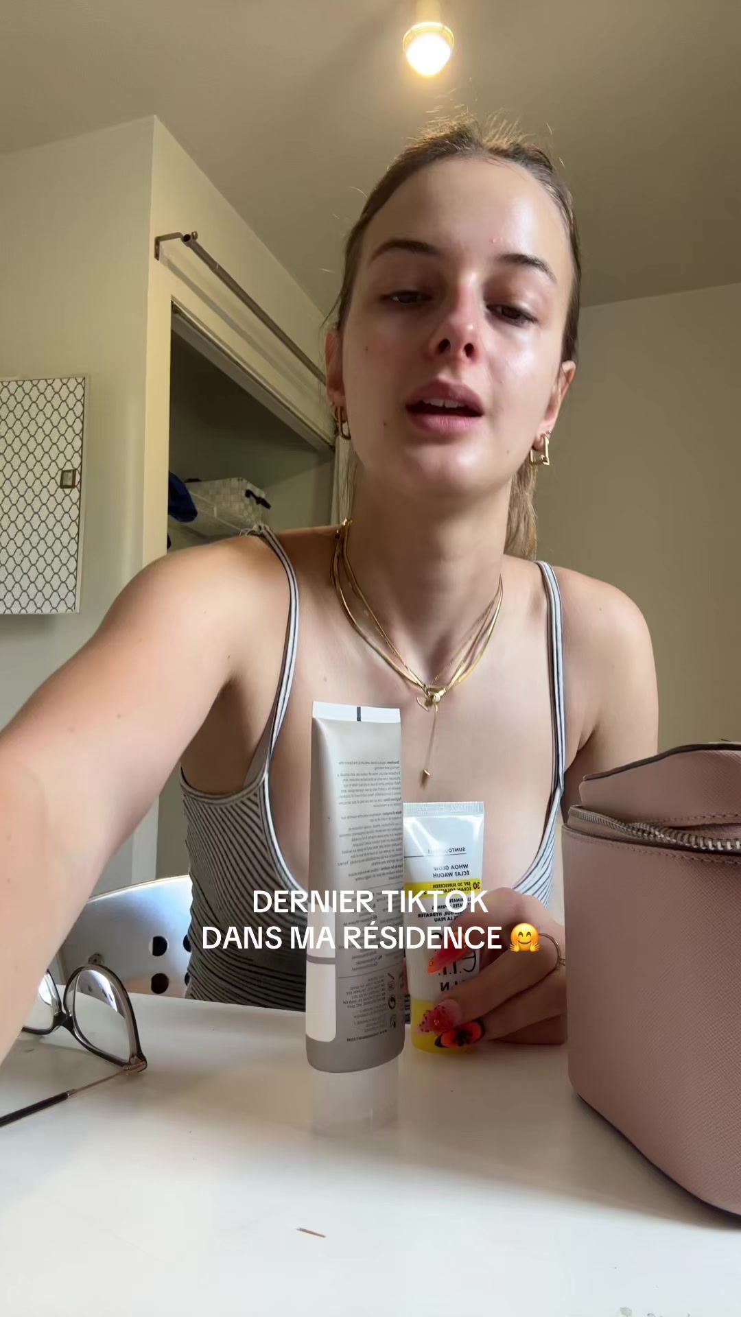 @thaysa