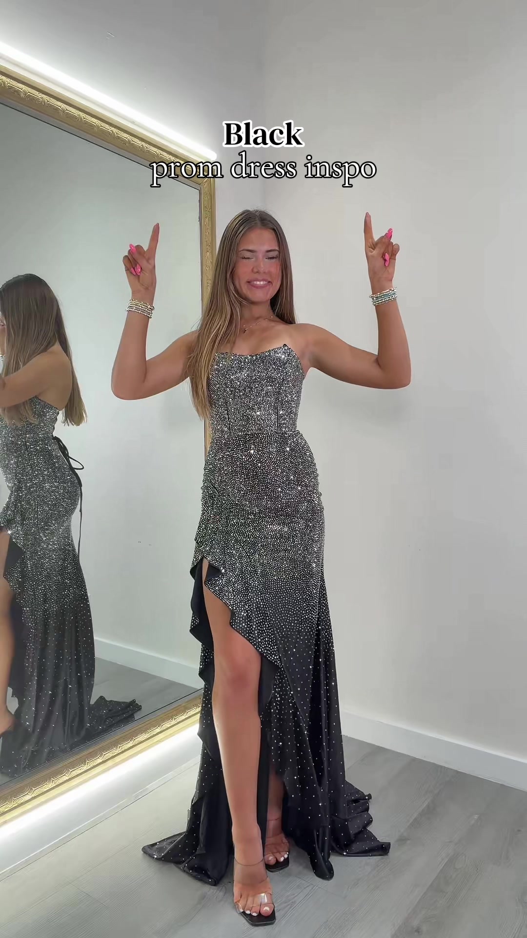 @Z Couture