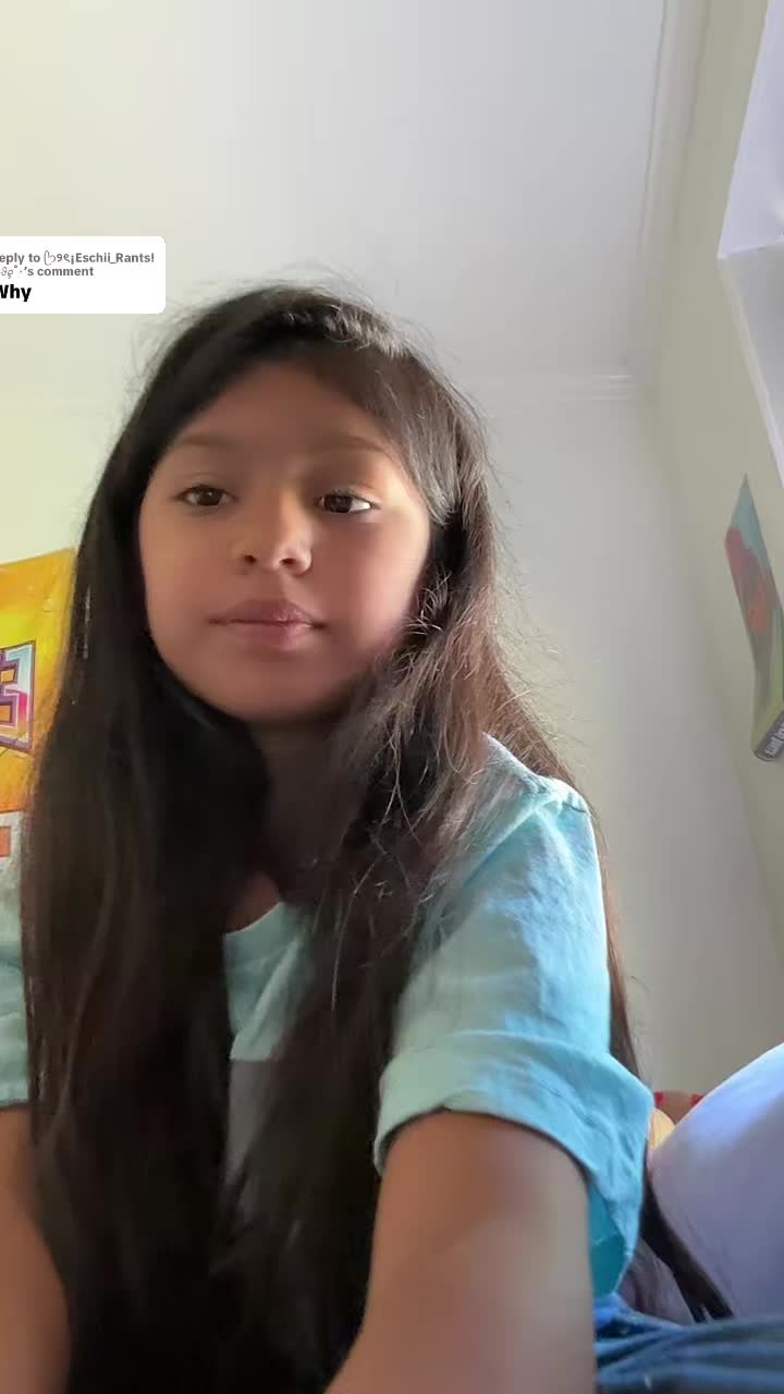 @Izabella Alas