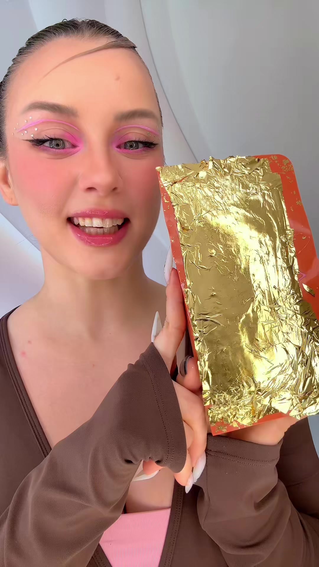 @dashka_ruu