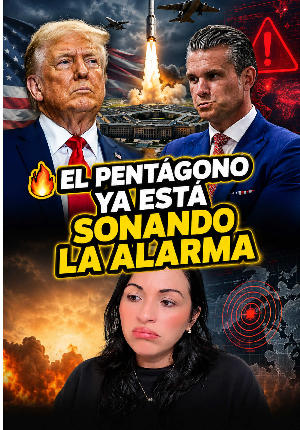 @GigiDailyNews