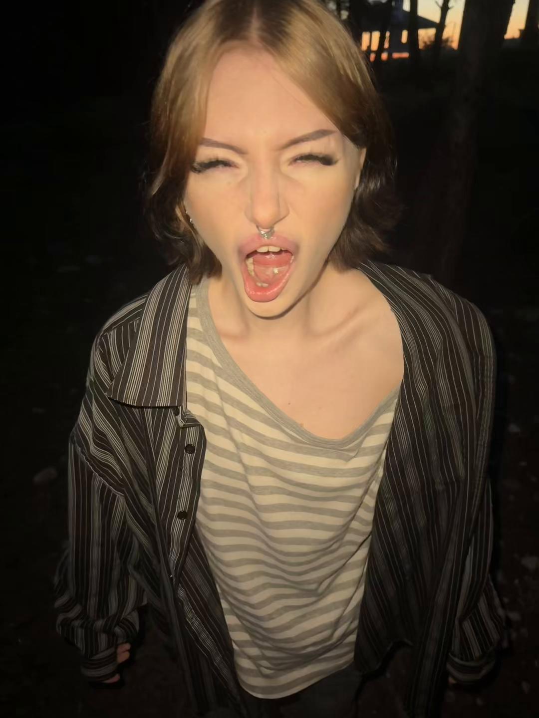 @тгк: col3vyxa