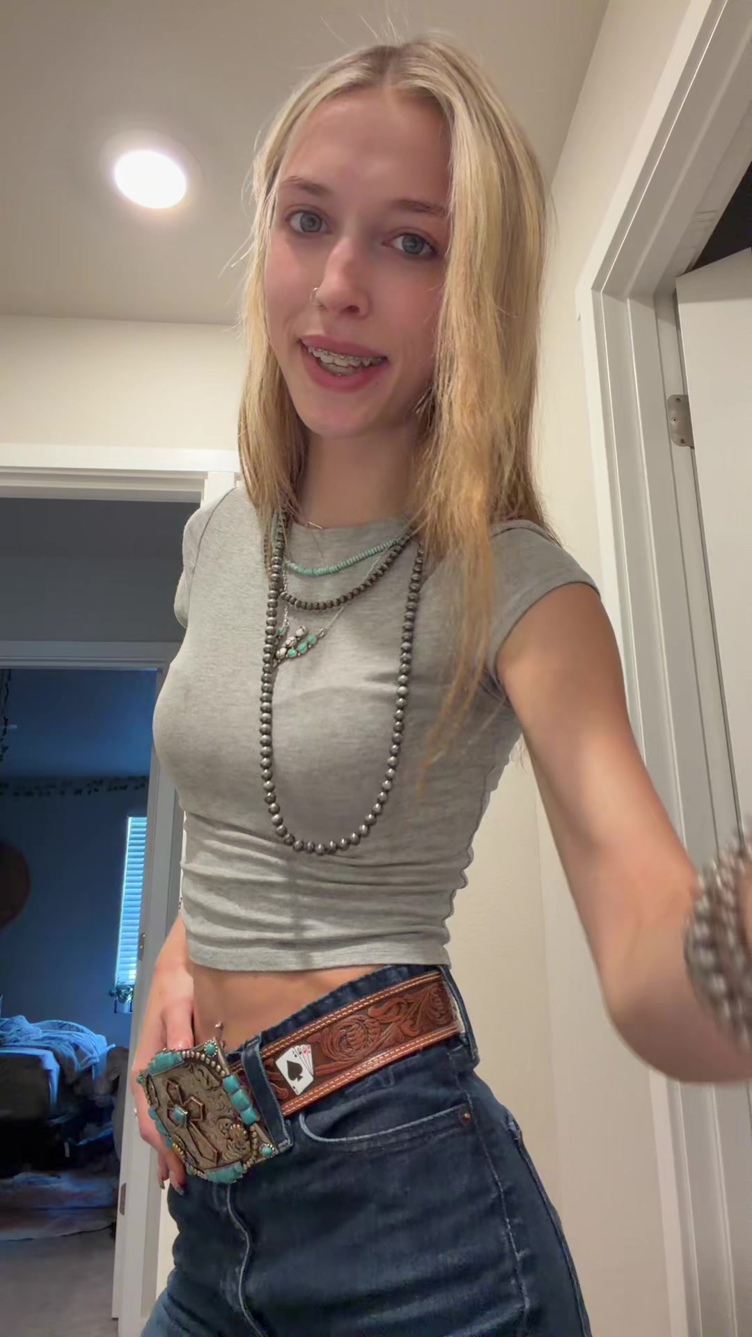@Rylee Marie