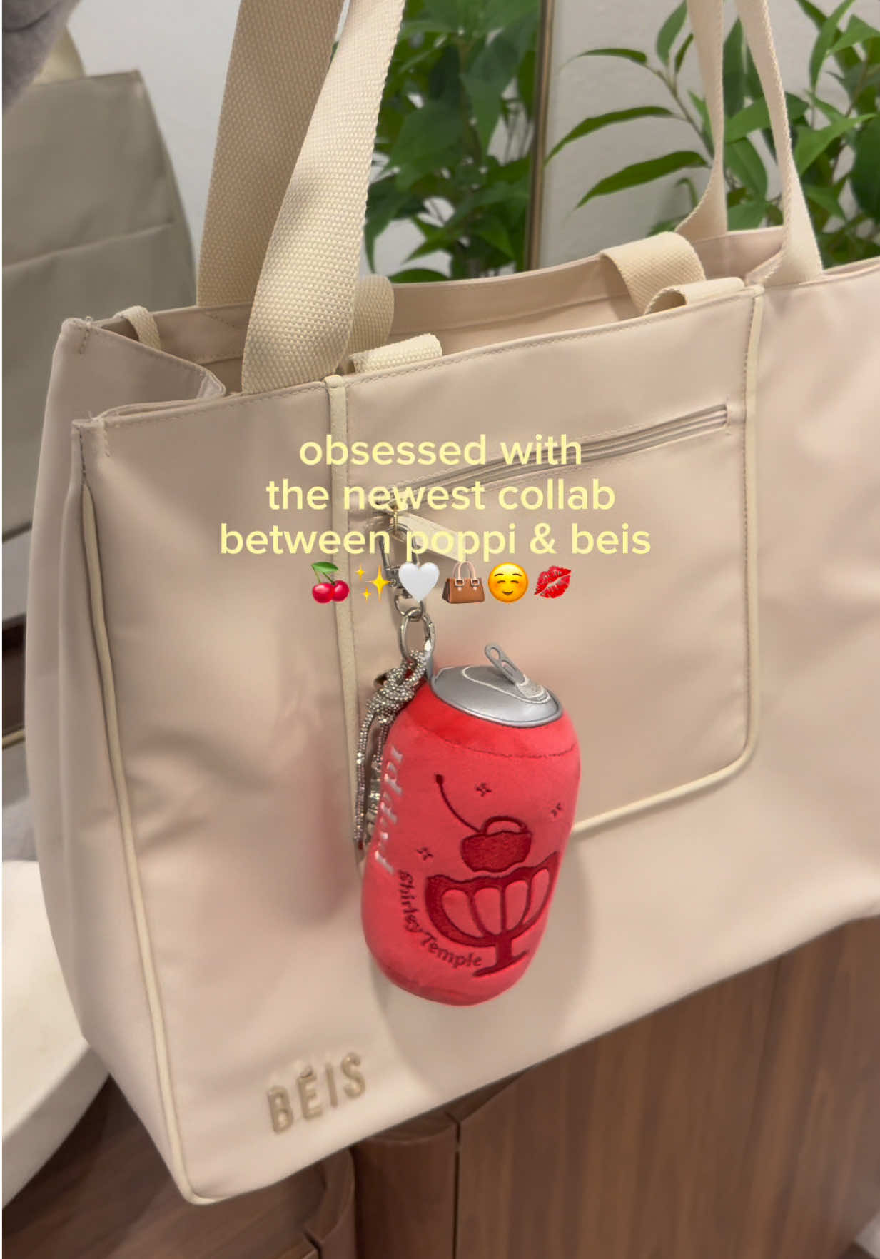 @Maggie Bellair