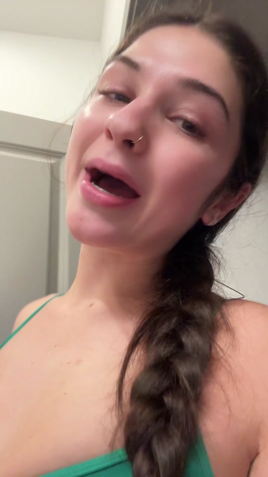 @c
