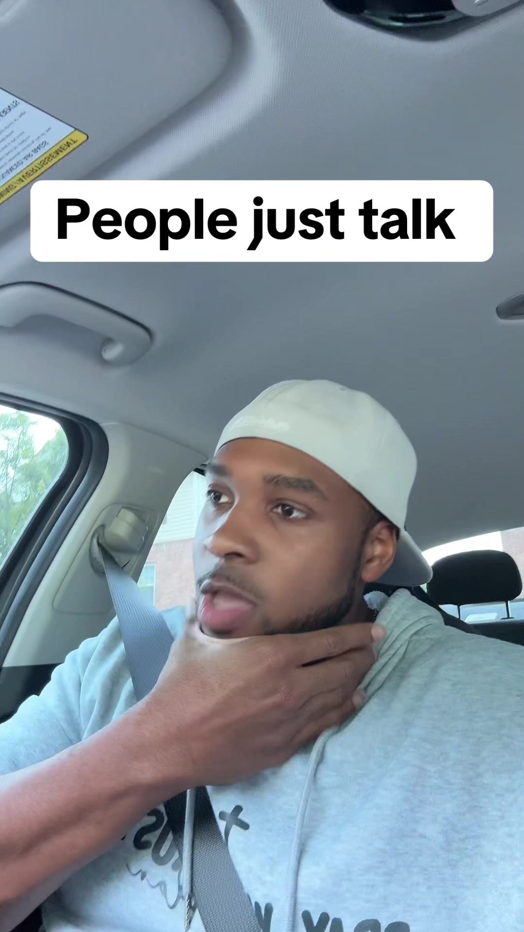@RayRay/online personal trainer