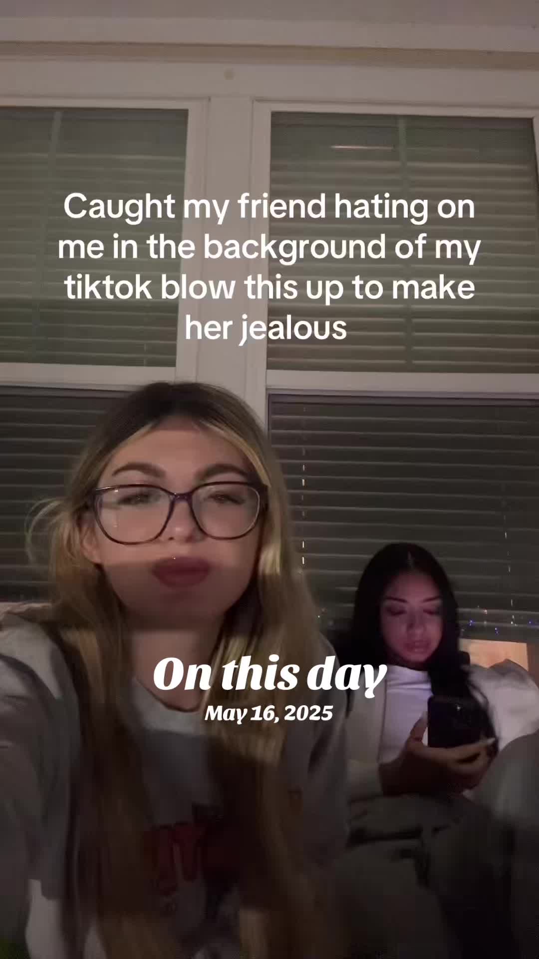 @LEXI